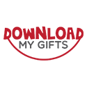 Get More Traffic to Your Sites - Join Download My Gifts
